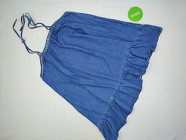 cheap overalls: Sukienka damska, rozmiar S — 2