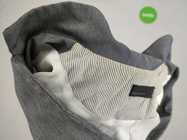 kurtka varlesca: Vero Moda, Marynarka damska, rozmiar S — 5