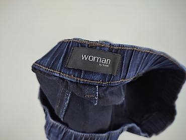 jeans always: Tchibo, Джинси жіночі, розмір XL — 4