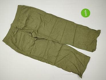 ccc buty uggs: Spodnie materiałowe damskie, rozmiar L — 3