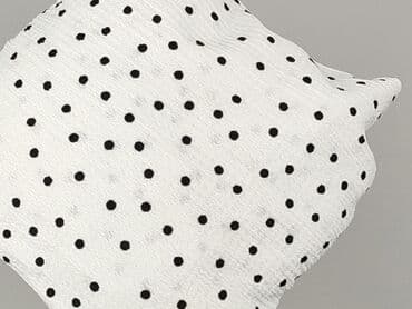 Women's Clothing: Ulubione, Women`s dress, XL — 6