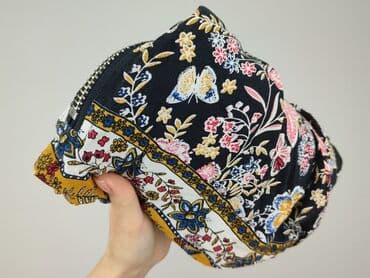 hollister kombinezon: Kombinezon damski, rozmiar S — 4