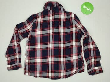 bluza carry: Orsay, Koszula damska, rozmiar S — 3