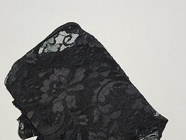 na kd kurtka: Express, Narzutka damska, rozmiar XS — 5