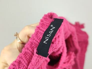 lindex swetry: Sweter damski, rozmiar 5XL — 4