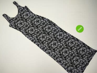 qiosk sukienki wyprzedaż: F&F, Sukienka damska, rozmiar M — 2