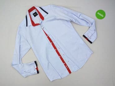 mango marynarka: Koszulа dla mężczyzn, M — 2