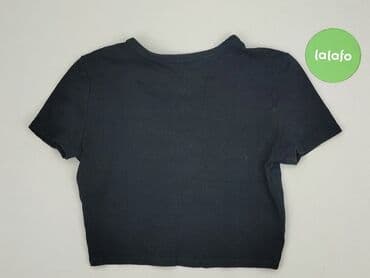 primark crop top: Zara, Top damski, L w lalafo.pl — 4 primark crop top: Zara, Top damski, L — 4