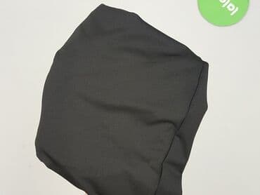 Kobiety: Kombinezon damski, M — 5