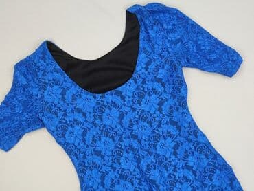 Sukienka damska, rozmiar L