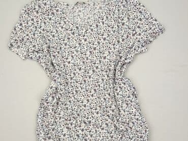 esprit sukienki na lato: Esprit, Bluzka damska, rozmiar M — 1