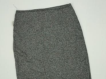 Spódnica damska, rozmiar S