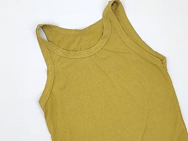 be camaïeu: Top damski, rozmiar M — 2