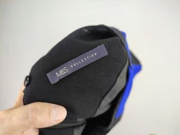 sukienki dla mamy pana młodego: Marks & Spencer, Sukienka damska, rozmiar M — 4