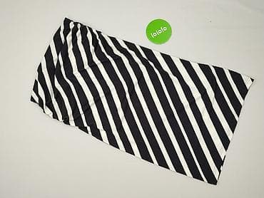 t shirty basic hm: H&M, Spódnica damska, rozmiar M — 3