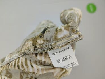 sukienki maxi shein: Shein, Sukienka damska, rozmiar S — 5