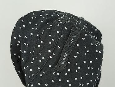 koszula grzyby: Koszula damska, rozmiar S — 5