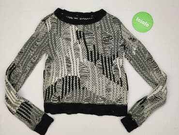 mexx kurtka puchowa damska: Mexx, Sweter damski, rozmiar 2XS — 2