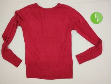 lidl swetry damskie rozpinane: Papaya, Women`s sweater, size XL (EU 42) — 2