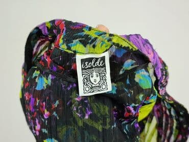 stroje kąpielowe dla puszystych allegro: Tunika damska, 3XL — 5