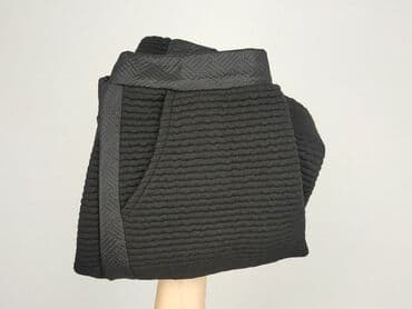 forever 21 spódniczka skórzane: Styled In Italy, Spódnica damska, rozmiar L — 5