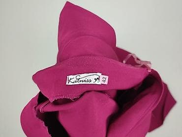 cache cache sukienka: Katniss, Sukienka damska, rozmiar XL — 4