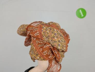 sukienki dla babci allegro: Object, Bluzka damska, S — 6