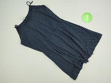 Kobiety: Young Fashion, Sukienka damska, rozmiar M — 2