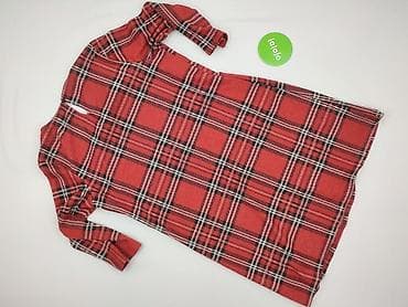 Beloved, Women`s dress, size L — 3