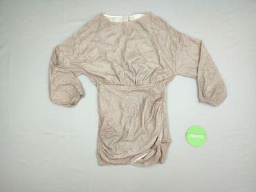 sukienki dla mamy pana mlodego: Vera & Lucy, Women`s dress, size M (EU 38) — 2