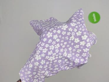 spódnica ze spodenkami shein: Shein, Spódnica damska, rozmiar S — 5