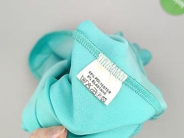 elsa: Sukienka damska, rozmiar XS — 4