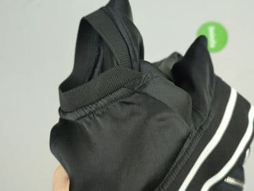 kurtka damska reserved: Reserved, Kurtka bomberka damska, rozmiar XS — 6