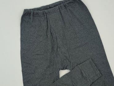 uomo majtki: Spodnie dla mężczyzn, rozmiar M — 1