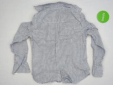 zara 1189: Zara, Koszula damska, rozmiar L — 3