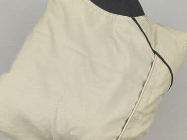 kurtki: Wind, Wiatrówka dla mężczyzn, rozmiar L — 5