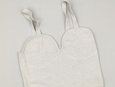 H&M, Women`s top, M at lalafo.pl H&M, Women`s top, M