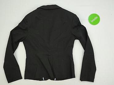 blazer colour: Orsay, Marynarka damska, rozmiar M — 3