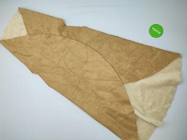 piżamy: Kamizelka damska, rozmiar S — 2