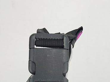 project rock plecak: Бананка, стан - Дуже гарний на lalafo.pl — 6 project rock plecak: Бананка, стан - Дуже гарний — 6