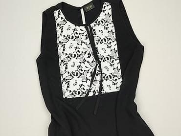 kurtka john lewis: Liu Jo, Sukienka damska, rozmiar L — 1