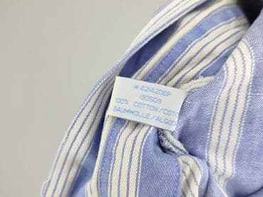 lidl koszulka termiczna: Shirt for men, M (EU 38), condition - Perfect — 5