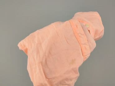 koszula do stroju krakowskiego: FBsister, Women`s shirt, size S (EU 36) — 5