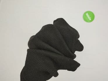 kapcie na ostrogę piętową: House, Sweter damski, L — 6