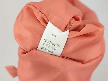mango spódnice: Spódnica damska, rozmiar L — 5