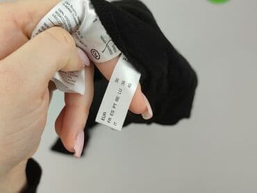 ccc buty profilaktyczne: C&A, Bluzka damska, rozmiar S — 5