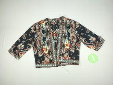 c a sweter: River Island, Kardigan damski, rozmiar M — 2