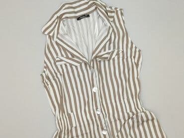 shein sukienki na komunie plus size: Sophie, Sukienka damska, M — 1