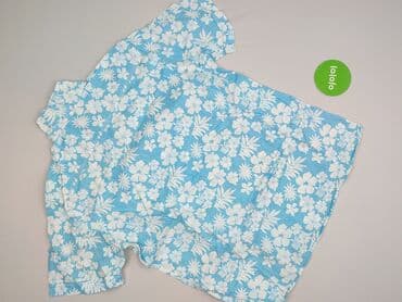 ubrania hawajskie: F&F, Koszulа dla mężczyzn, rozmiar XL — 3