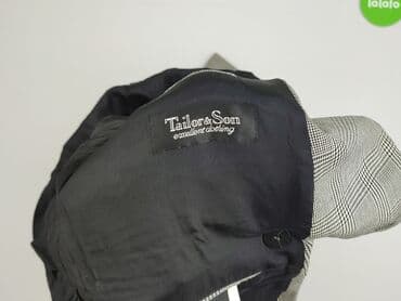 Women's Clothing: Women's blazer, L — 5